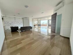 Honolulu Tower (D10), Apartment #458301371